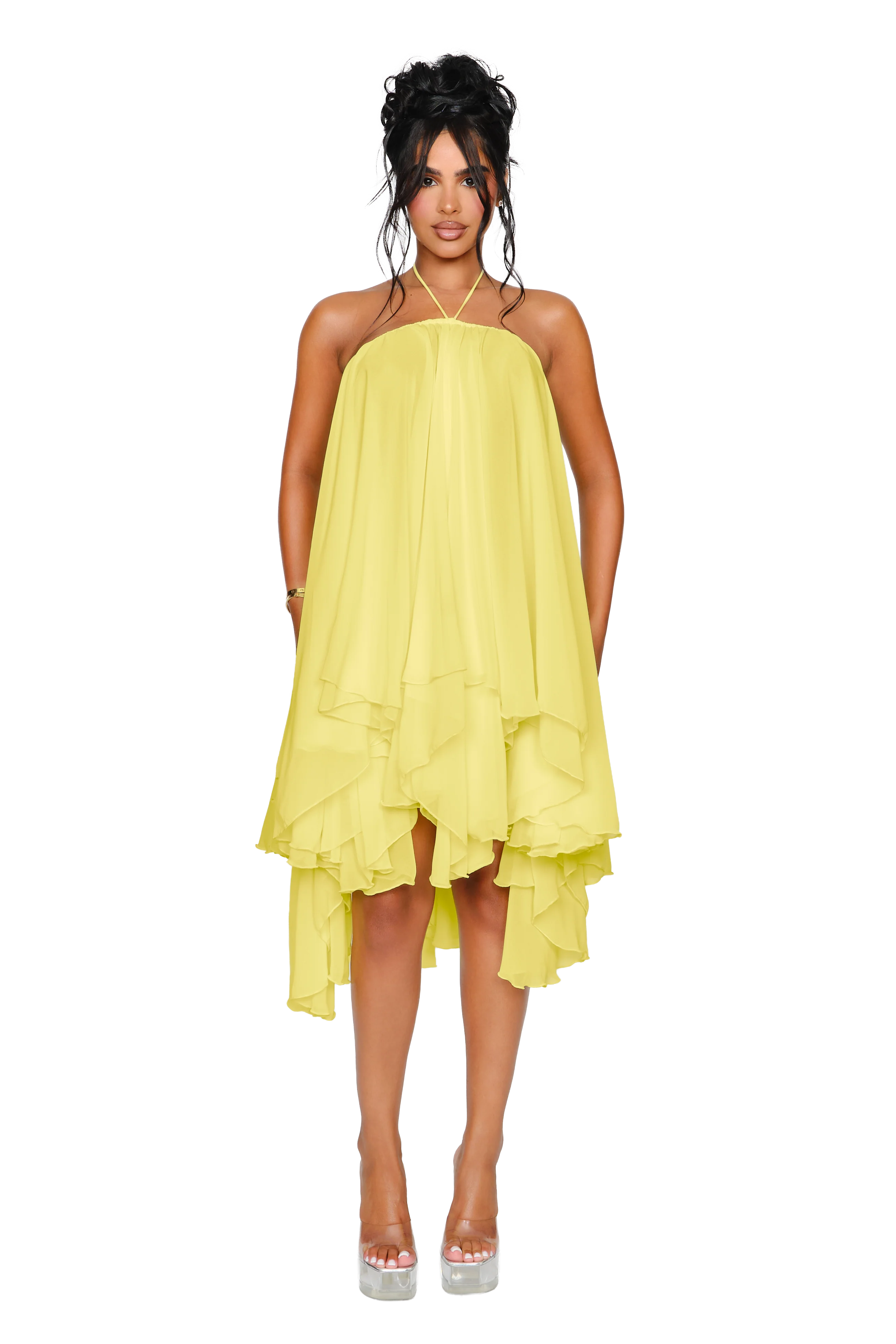 New Collection - Full Collection